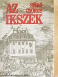 Az ikszek
