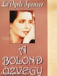 A bolond özvegy