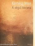 A végső kocsma