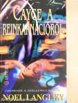 Cayce a reinkarnációról