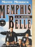 Memphis Belle