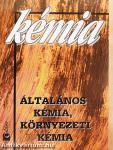 Kémia