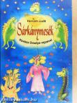 Sárkánymesék