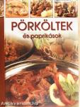 Pörköltek és paprikások