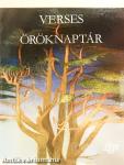 Verses öröknaptár