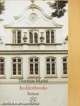 Buddenbrooks