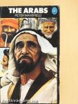 The Arabs