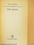 The Arabs