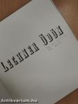 Lechner Ödön