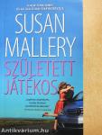 Született játékos