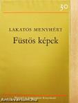 Füstös képek