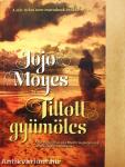 Tiltott gyümölcs