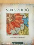 Stresszoldó 