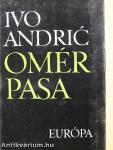 Omér pasa
