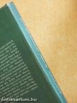 Az ember, aki ismerte saját neveit