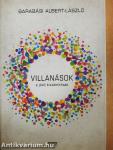 Villanások