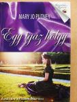 Egy igaz hölgy
