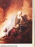 Rembrandt I-II.