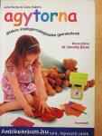 Agytorna