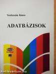 Adatbázisok