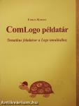 ComLogo példatár