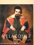 Diego Velázquez