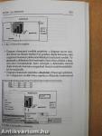 Egyszerűen Excel 2002 for Windows XP