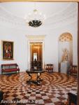 Sándor Palace