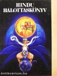 Hindu halottaskönyv