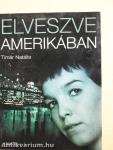 Elveszve Amerikában