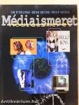 Médiaismeret