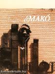 Makó