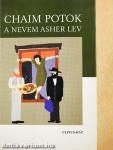 A nevem Asher Lev