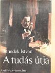 A tudás útja