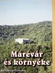 Márévár és környéke