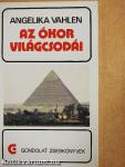Az ókor világcsodái