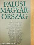 Falusi Magyarország