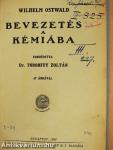 Bevezetés a kémiába