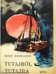 Tutajról tutajra