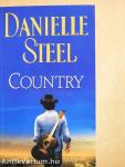 Country