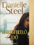 A megfelelő idő