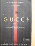 A Gucci-ház