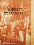 Újpesti történetek