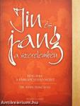 Jin és Jang a szerelemben