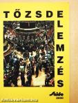 Tőzsdeelemzés