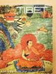 Tibet