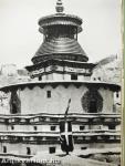 Tibet