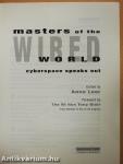 Masters of the Wired World