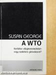 A WTO