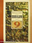Irodalom 9.
